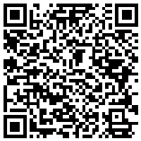 QR Code for bitcoin:bitcoin:bitcoin:bitcoin:bitcoin:bitcoin:dash:XbpsQKNofw3GKBpBLms7Zg5DghfWmKtKBA