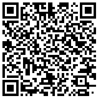 QR Code for bitcoin:bitcoin:bitcoin:bitcoin:bitcoin:bitcoin:dash:XbpsVCTiQ2tRCgQqAnDHrWvuLyHoJ4X8mx