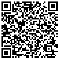 QR Code for bitcoin:bitcoin:bitcoin:bitcoin:bitcoin:bitcoin:dash:XbpskNHpx55jHE2wbMYbNRLFfVQrig2tWN