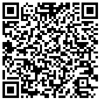 QR Code for bitcoin:bitcoin:bitcoin:bitcoin:bitcoin:bitcoin:dash:XbptfNosfatzBMHUkJzSoeL7mcfFuXjwZP
