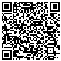 QR Code for bitcoin:bitcoin:bitcoin:bitcoin:bitcoin:bitcoin:dash:XbptqzfejmVVN7wkj2fFCGEsaodCtTLFSk