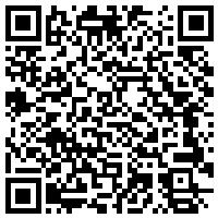 QR Code for bitcoin:bitcoin:bitcoin:bitcoin:bitcoin:bitcoin:dash:XbpuAtKzT1HEHs6C8GPfSponUim8AFUVTb