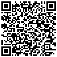 QR Code for bitcoin:bitcoin:bitcoin:bitcoin:bitcoin:bitcoin:dash:XbpuDHGQaF3s9W5kZWHCGS1RKjCJzcAC3t