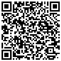 QR Code for bitcoin:bitcoin:bitcoin:bitcoin:bitcoin:bitcoin:dash:Xbpuh4iwuBKrTuexaHVyYaNsF3kujYMsDR