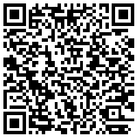 QR Code for bitcoin:bitcoin:bitcoin:bitcoin:bitcoin:bitcoin:dash:XbpwjNyrEntfEvaEGHCdXU9d8QZjSSxEXA