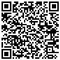 QR Code for bitcoin:bitcoin:bitcoin:bitcoin:bitcoin:bitcoin:dash:XbpwtXVQrgAz7MRR3oTThXghudZcoRmUVf