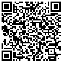 QR Code for bitcoin:bitcoin:bitcoin:bitcoin:bitcoin:bitcoin:dash:XbpxJd86EXkL9KGUyByeN1FCD4RBjMQ7fc