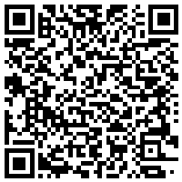 QR Code for bitcoin:bitcoin:bitcoin:bitcoin:bitcoin:bitcoin:dash:XbpxRayRf7V1KfW95EpZTuGikSGpfpPQb5