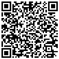 QR Code for bitcoin:bitcoin:bitcoin:bitcoin:bitcoin:bitcoin:dash:XbpxVUTN375BXciJtVxRKq4wTJheZGSFFk