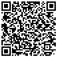 QR Code for bitcoin:bitcoin:bitcoin:bitcoin:bitcoin:bitcoin:dash:Xbq15U9LS8Dv5oSzjBf8rVEctbhmTyFkSW