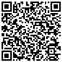 QR Code for bitcoin:bitcoin:bitcoin:bitcoin:bitcoin:bitcoin:dash:Xbq16AvdxCS26RGgJDA8vuBAYpqW7NxAmg