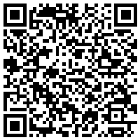 QR Code for bitcoin:bitcoin:bitcoin:bitcoin:bitcoin:bitcoin:dash:Xbq1rM8fTp75Bfd6PyUWjP5K4PfKDZhfR7