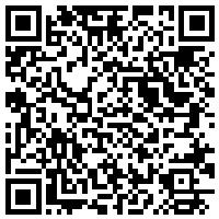 QR Code for bitcoin:bitcoin:bitcoin:bitcoin:bitcoin:bitcoin:dash:Xbq2uefyuktcwSWT4nephSL4gDxT5GdJ5A