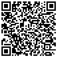 QR Code for bitcoin:bitcoin:bitcoin:bitcoin:bitcoin:bitcoin:dash:Xbq3BceAdPbAfevumtAAyAEKKPNP8rWtsf