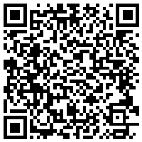 QR Code for bitcoin:bitcoin:bitcoin:bitcoin:bitcoin:bitcoin:dash:Xbq3WptbjU5dDDcLCctSHLvayeuAwugx5W