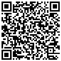 QR Code for bitcoin:bitcoin:bitcoin:bitcoin:bitcoin:bitcoin:dash:Xbq41tzX2Mjn8RgteCyy7ZKSWiACEBshPv