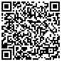 QR Code for bitcoin:bitcoin:bitcoin:bitcoin:bitcoin:bitcoin:dash:Xbq47TGwnrC7VNetewHiMWY5eQs96vmz8F