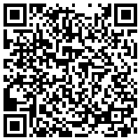 QR Code for bitcoin:bitcoin:bitcoin:bitcoin:bitcoin:bitcoin:dash:Xbq4kYovL2KioVgsC2mpyAumpbPWgZvmxK