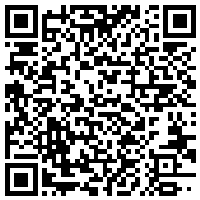 QR Code for bitcoin:bitcoin:bitcoin:bitcoin:bitcoin:bitcoin:dash:Xbq53qWDduGvHMtk9iZinxnYmiit8PNveZ