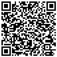 QR Code for bitcoin:bitcoin:bitcoin:bitcoin:bitcoin:bitcoin:dash:Xbq5LqUZbrjqapsPjTi9EW9D47Lt6Gppib