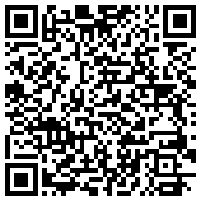 QR Code for bitcoin:bitcoin:bitcoin:bitcoin:bitcoin:bitcoin:dash:Xbq63TUEcNL5PnqknJBtXCByTumt5wPuvF