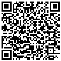 QR Code for bitcoin:bitcoin:bitcoin:bitcoin:bitcoin:bitcoin:dash:Xbq6HpFaSqotMktAVJaVkRz2VCLo7rBnJN