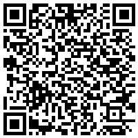 QR Code for bitcoin:bitcoin:bitcoin:bitcoin:bitcoin:bitcoin:dash:Xbq6U6LNFpxP1gNsdcSfA17mkYrdCFPvKV