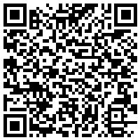 QR Code for bitcoin:bitcoin:bitcoin:bitcoin:bitcoin:bitcoin:dash:Xbq7SnKPWLbUt8RcprJyaAjc9roLw4hHUt