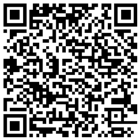 QR Code for bitcoin:bitcoin:bitcoin:bitcoin:bitcoin:bitcoin:dash:Xbq8HVRFkh9Q8JHwL3n4ooDhACTx62b3kh
