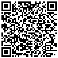 QR Code for bitcoin:bitcoin:bitcoin:bitcoin:bitcoin:bitcoin:dash:Xbq8XRWTL72rDqbStWKA13kkondEd1HkST