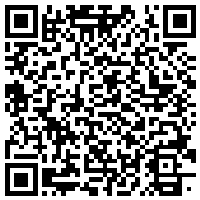 QR Code for bitcoin:bitcoin:bitcoin:bitcoin:bitcoin:bitcoin:dash:Xbq8kQnvzEVwS814ojkSPvVfFHa6WeV2RG