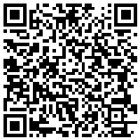 QR Code for bitcoin:bitcoin:bitcoin:bitcoin:bitcoin:bitcoin:dash:Xbq9FTSADZxeAz8cLPtqgepLp2uEueuacf