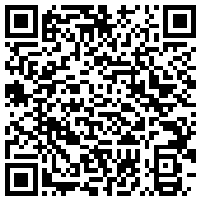 QR Code for bitcoin:bitcoin:bitcoin:bitcoin:bitcoin:bitcoin:dash:XbqAb2jJrMqDYJf9PdTC3cVKGfb485kaMU