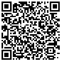 QR Code for bitcoin:bitcoin:bitcoin:bitcoin:bitcoin:bitcoin:dash:XbqB5R9THGngKBuS3sExmyZZ98f9UDCP2a