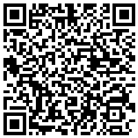 QR Code for bitcoin:bitcoin:bitcoin:bitcoin:bitcoin:bitcoin:dash:XbqCoFubwyJuEVV7xaejU9Kev7Tc8J2FXg