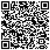 QR Code for bitcoin:bitcoin:bitcoin:bitcoin:bitcoin:bitcoin:dash:XbqD3UPChQTPmQEyyVDbJtpymome7FnXJ3