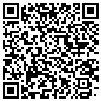 QR Code for bitcoin:bitcoin:bitcoin:bitcoin:bitcoin:bitcoin:dash:XbqELE5GgdXTGE7PuCqnnPBBNbKsU28BZB