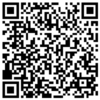QR Code for bitcoin:bitcoin:bitcoin:bitcoin:bitcoin:bitcoin:dash:XbqEkeQmi72DX4RKoo1CR2aPDUmLMGj7Xe