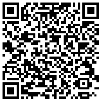 QR Code for bitcoin:bitcoin:bitcoin:bitcoin:bitcoin:bitcoin:dash:XbqEst8uMCrTiaUS5PruCLJ2jF5NfbF89R