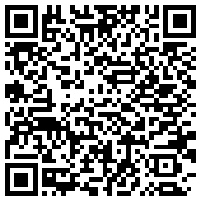 QR Code for bitcoin:bitcoin:bitcoin:bitcoin:bitcoin:bitcoin:dash:XbqFDsdC7LidfaFmXtnsmPAAsPjC6Hwi8Y