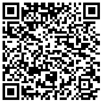 QR Code for bitcoin:bitcoin:bitcoin:bitcoin:bitcoin:bitcoin:dash:XbqFoKVF2GV3SDfpTYJW7MQVFSPyT7zk55