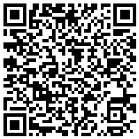 QR Code for bitcoin:bitcoin:bitcoin:bitcoin:bitcoin:bitcoin:dash:XbqJrvXMDeWS69DZ9GaetXGLBWiJ1nD75e