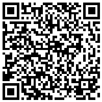 QR Code for bitcoin:bitcoin:bitcoin:bitcoin:bitcoin:bitcoin:dash:XbqK5LHXbHyDHT9LEAEB2544SbPpkHHeH7