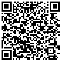 QR Code for bitcoin:bitcoin:bitcoin:bitcoin:bitcoin:bitcoin:dash:XbqK5WrtDPEnEBF6wnSgScpDNr5QVGpwx2