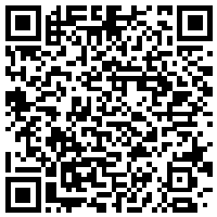 QR Code for bitcoin:bitcoin:bitcoin:bitcoin:bitcoin:bitcoin:dash:XbqKc65D9beyJ2gJGgsTF2kmC2sYtHTdGD