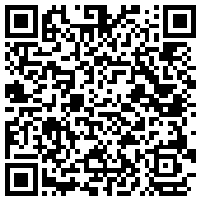 QR Code for bitcoin:bitcoin:bitcoin:bitcoin:bitcoin:bitcoin:dash:XbqLgrMKTZTducBJ3aYBhnRUb47TGk5JuG