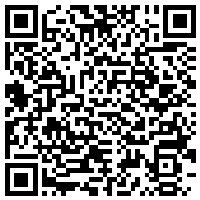 QR Code for bitcoin:bitcoin:bitcoin:bitcoin:bitcoin:bitcoin:dash:XbqMNhch1BmkPpBsTTfhs4y9rX36ddbwRe