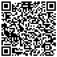 QR Code for bitcoin:bitcoin:bitcoin:bitcoin:bitcoin:bitcoin:dash:XbqMeJf2fiPkLiKmMDFRffKWkBjfsn6atL