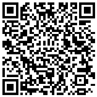 QR Code for bitcoin:bitcoin:bitcoin:bitcoin:bitcoin:bitcoin:dash:XbqMryQAwoSP7UxCyTEV7DYXACaEWbNWmb
