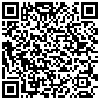 QR Code for bitcoin:bitcoin:bitcoin:bitcoin:bitcoin:bitcoin:dash:XbqNkAaMZxebL66HCNibadYcb9dnHZxDML